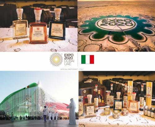 DUBAI EXPO2020b